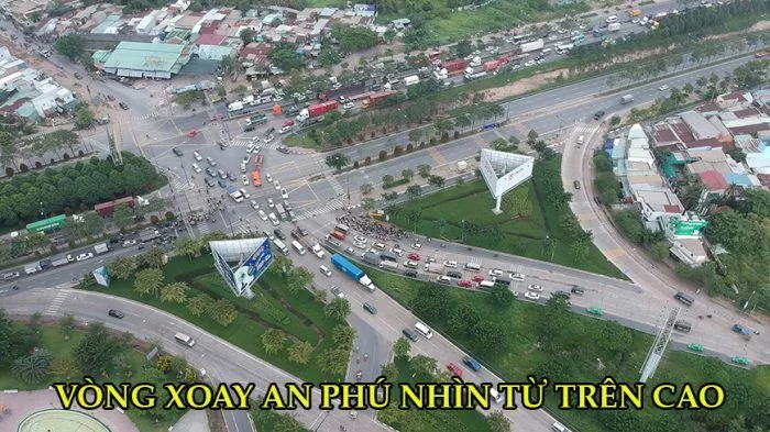 Vong xoay An Phu nhin tu tren cao. e1626427121961