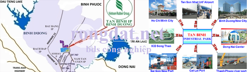 industrial park khu cong nghiep tan binh binh duong 3 1