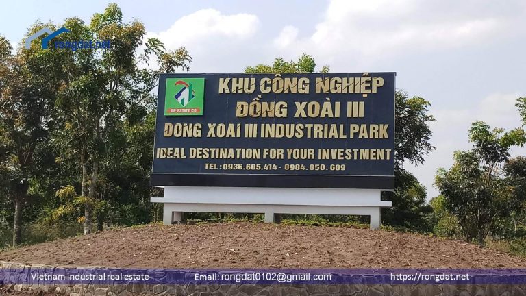 khu-cong-nghiep-dong-xoai-3-3