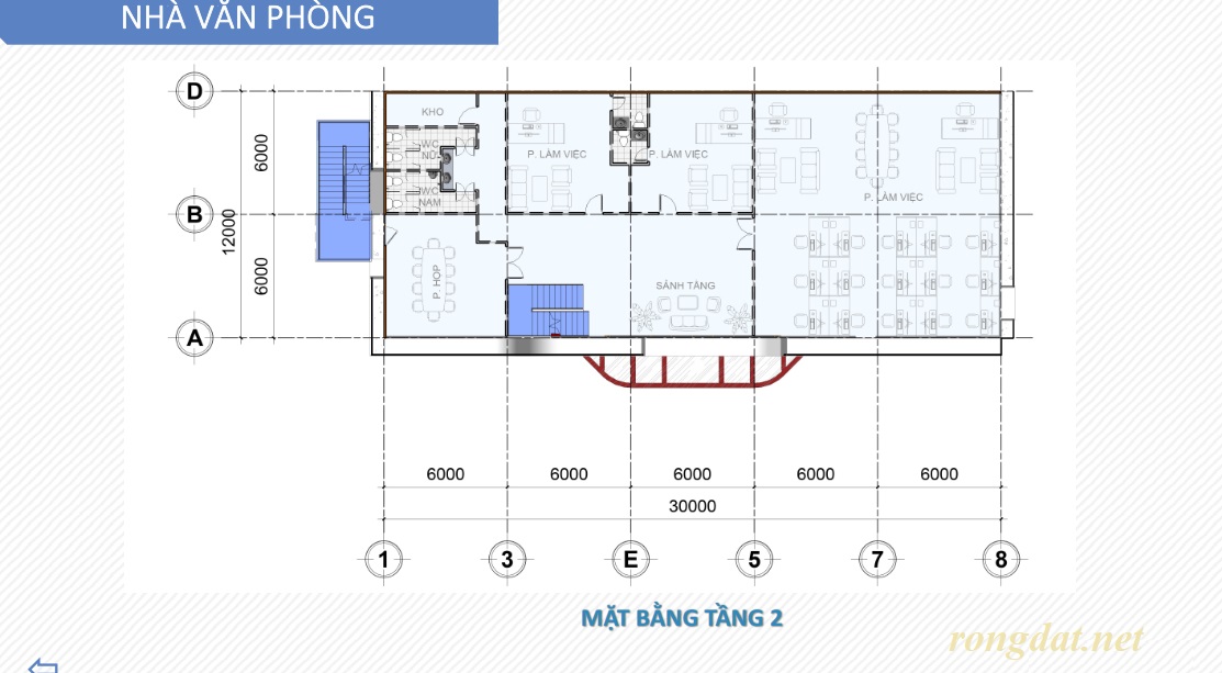 Cho thuê 20.940 m2 nhà xưởng trong khu công nghiệp Minh Hưng Sikico, Bình Phước