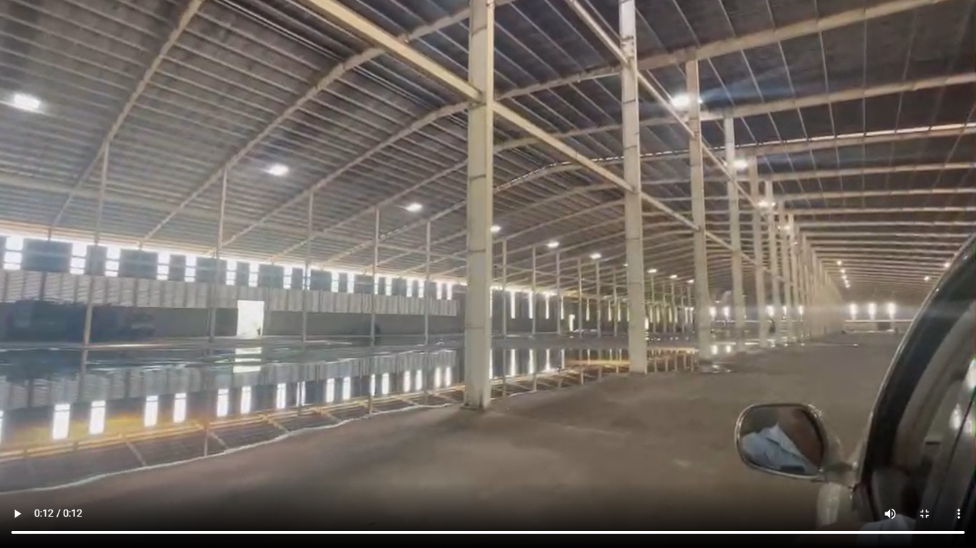 Bán nhà xưởng 48.000 m2, tại Tân Khai, Hớn Quản, Bình Phước