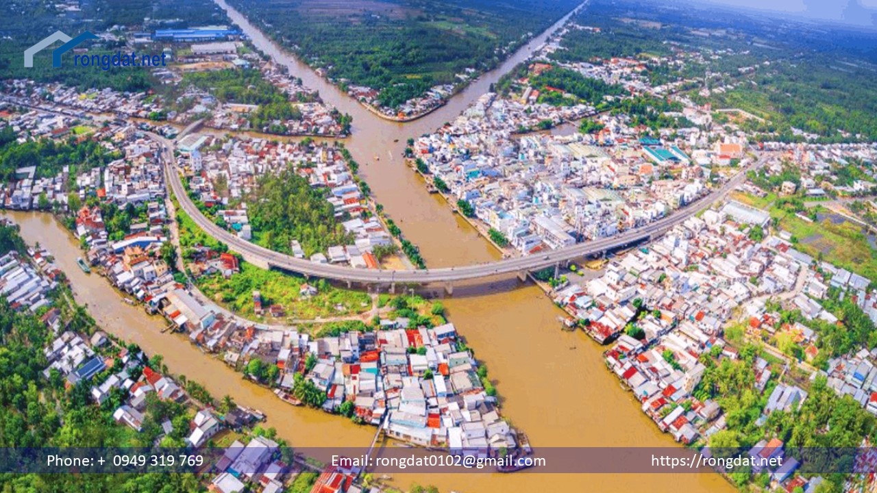 Cong nghiep tinh Hau Giang Vung dau tu hap dan trong dong bang song Cuu Long 7