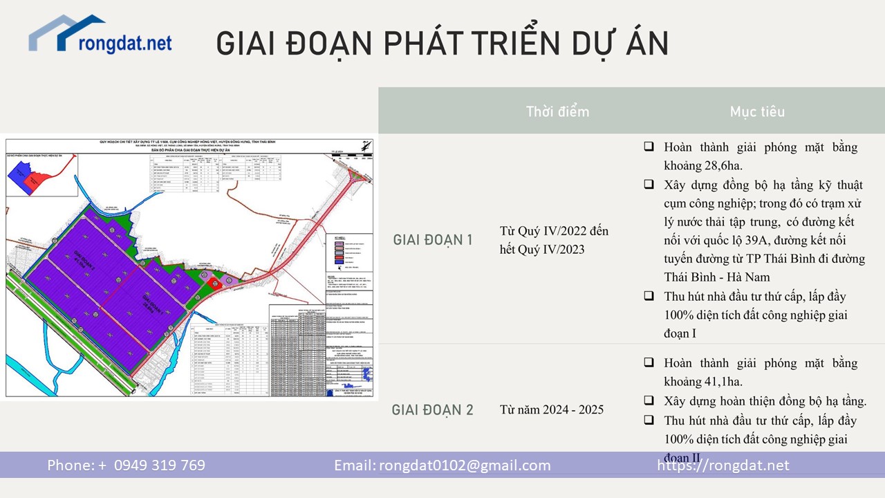 Cum cong nghiep Tan Thinh Nam Dinh rongdat.net 11