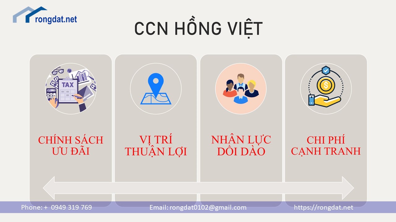 Cum cong nghiep Tan Thinh Nam Dinh rongdat.net 12