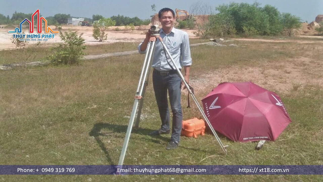 Ban 37.304m2 dat trong khu cong nghiep Thoi Hoa Binh Duong 4