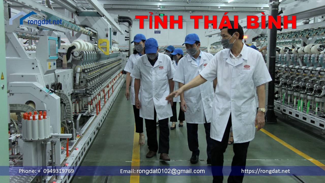 Tinh-thai-binh-rongdat.net2a