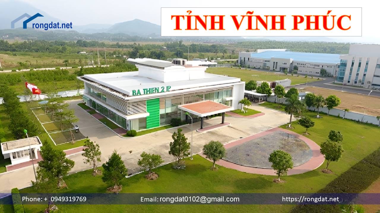 Tinh-vinh-phuc-khu-cong-nghiep-ba-thien-ii-rongdat.net