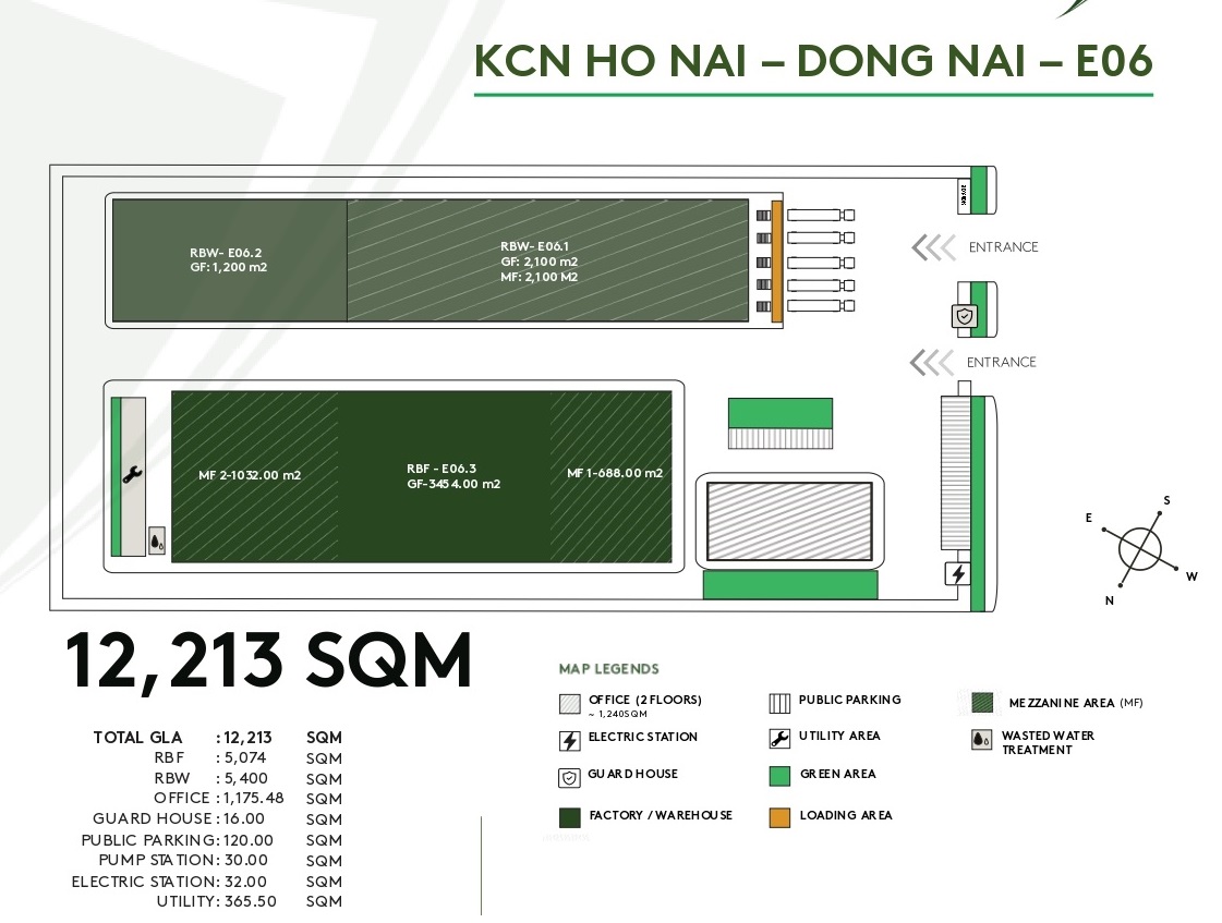 230627 Ho Nai Unit E06 ENG Flyer 2023 CONCEPT v1