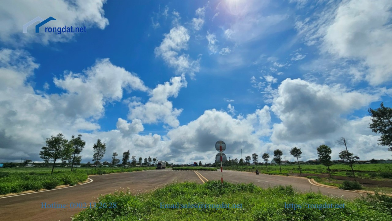 Khu Công Nghiệp Nam Pleiku ,Tỉnh Gia Lai