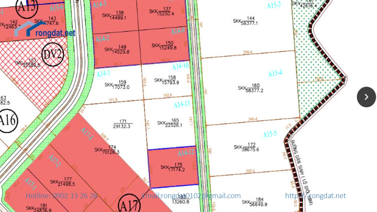 Bán 10.000m2 đất công nghiệp trong khu công nghiệp Minh Hưng Sikico ,Bình Phước