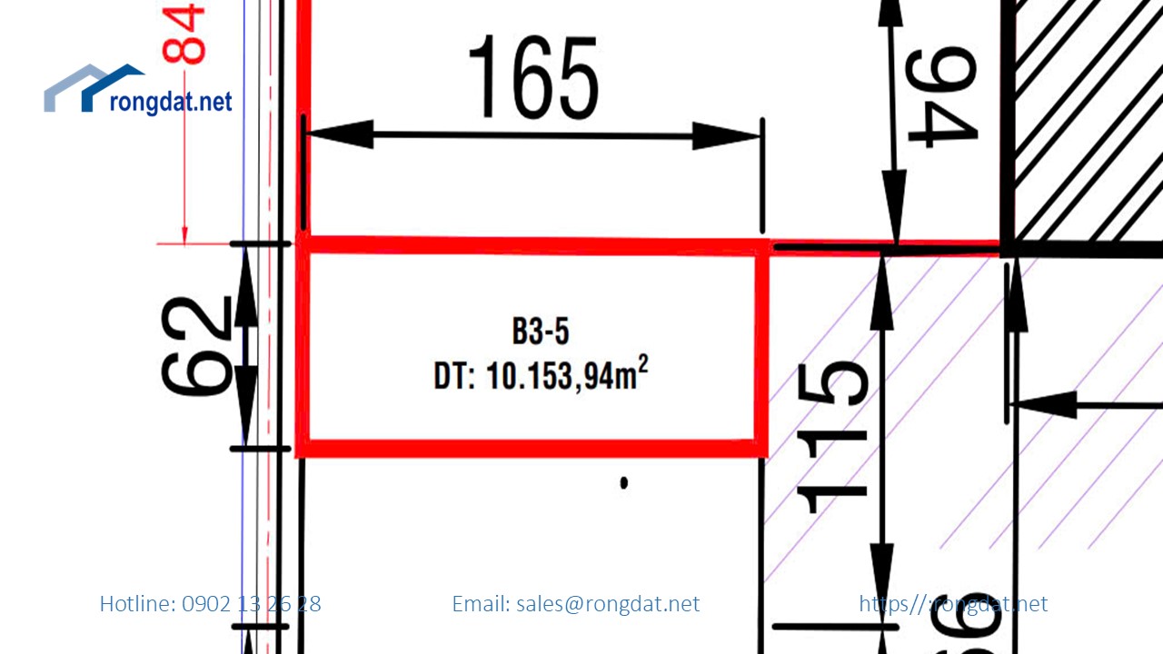 Bán 1 ha đất tại khu công nghiệp Phú Mỹ 2 mở rộng, tỉnh Bà Rịa – Vũng Tàu