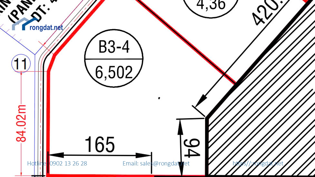 Bán 6.502 ha đất tại khu công nghiệp Phú Mỹ 2 mở rộng ,Tỉnh Bà Rịa – Vũng Tàu