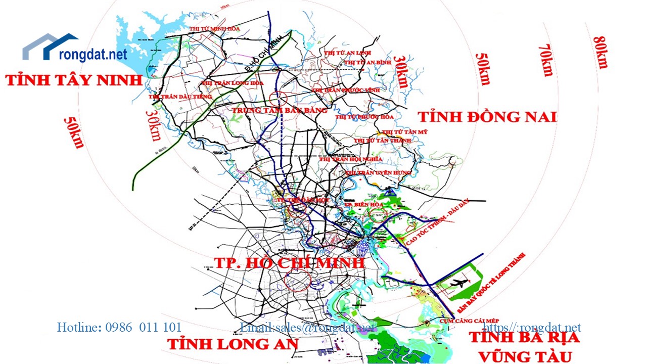 Cho Thuê 3.800m2 Nhà Xưởng Tại KCN Bàu Bàng Mở Rộng, Bình Dương