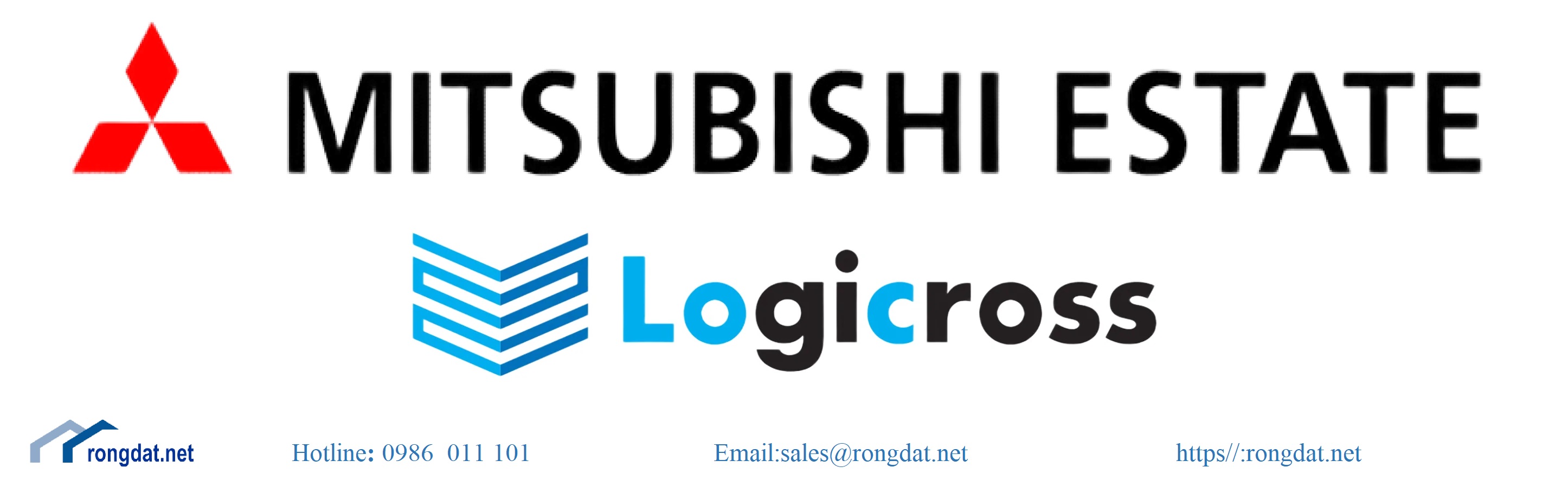 Logicross Tinh Hoa Nhật Bản Trong Ngành Công Nghiệp Kho Vận Việt Nam