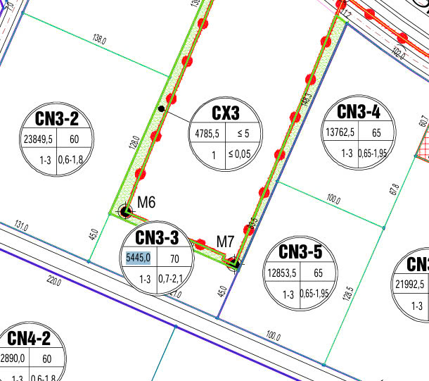 BÁN GẤP LÔ ĐẤT 5.445M² TẠI KCN MỸ THUẬN, TỈNH NAM ĐỊNH 